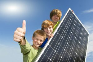 Solar Energy Advantages and Disadvantages