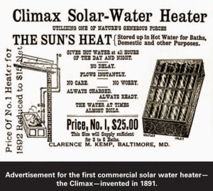 climax_solar-water-heater